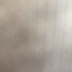 Meet your Posher, Joey